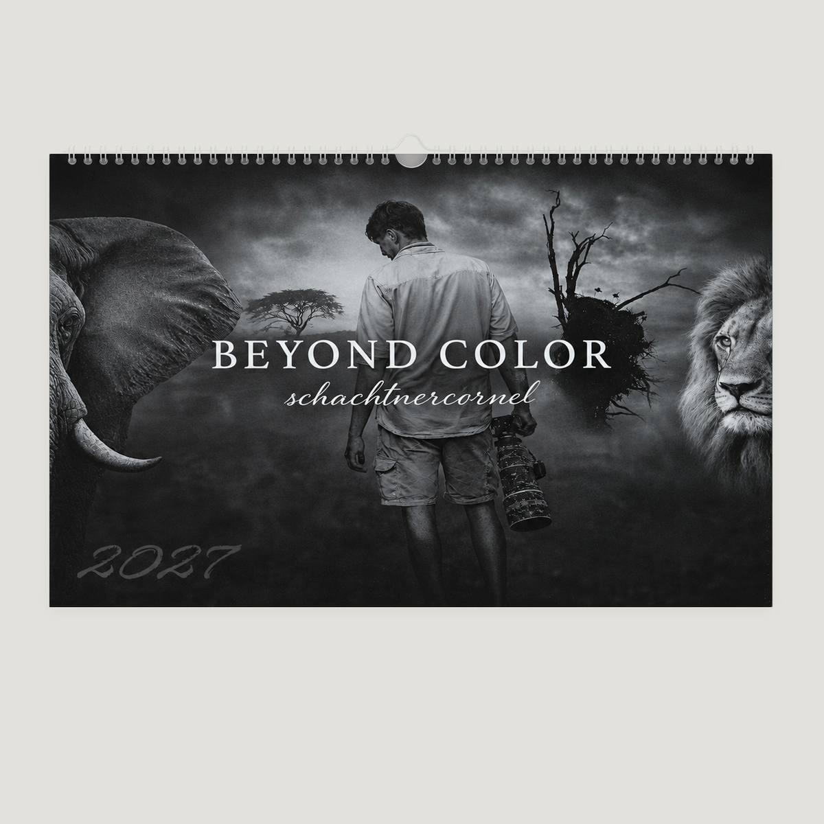 Calender