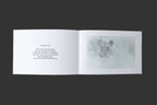 Beyond Color / Hardcover