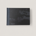 Beyond Color / Hardcover
